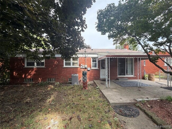 Building Photo - 29547 Barkley St