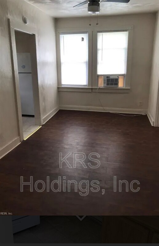 Building Photo - 862 Rugby St