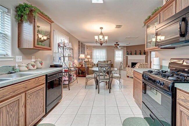 Building Photo - 8718 Arapahoe Pass Ln