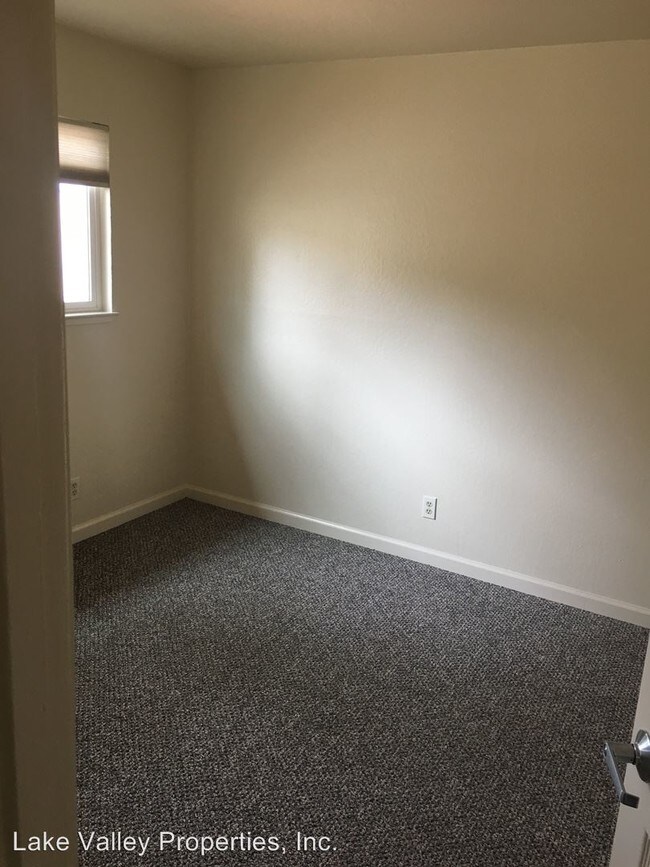 Foto del edificio - 3841 Pentagon Rd