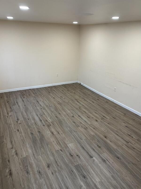 411 Boulevard, Passaic, NJ 07055 Condo for Rent in Passaic, NJ