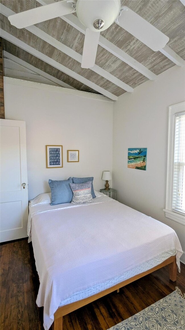 Foto del edificio - 28 E Walnut St