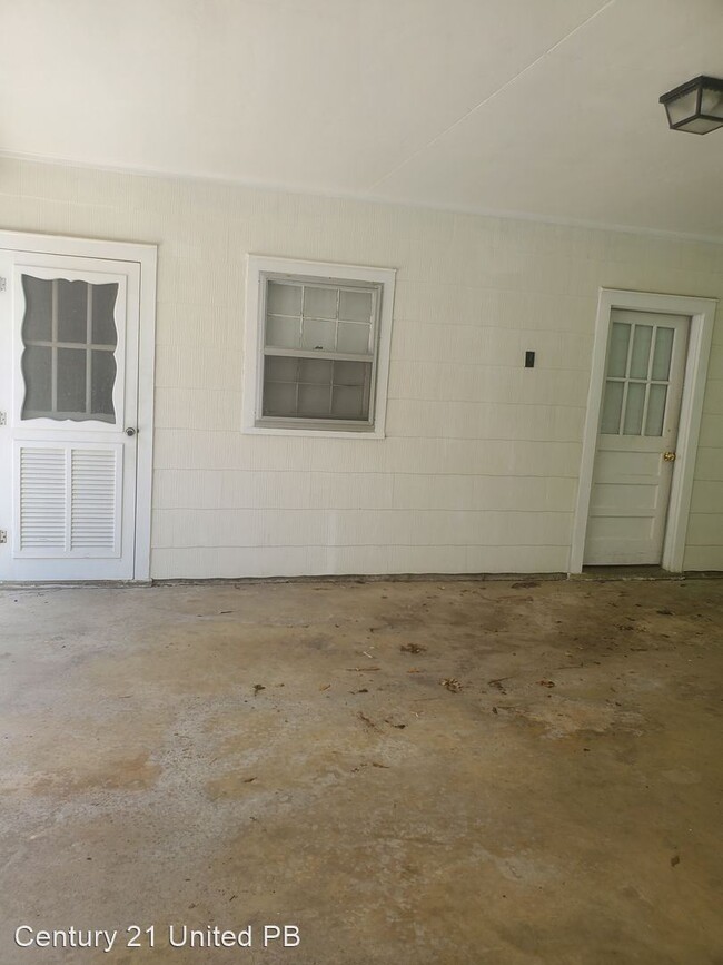 Foto del edificio - 3 br, 1.5 bath House - 9300 Dollarway Road