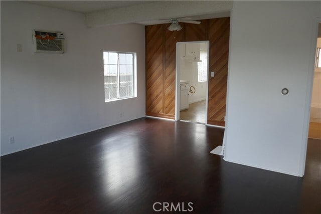 Building Photo - 2058 S Kilson Dr