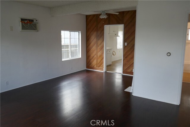 Foto del edificio - 2058 S Kilson Dr