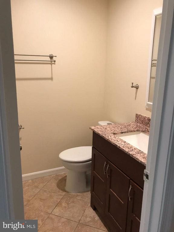 Foto del edificio - 1724 Burning Tree Dr