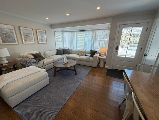 Foto del edificio - 20 Smith Rd