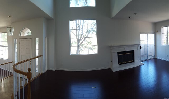 Foto del edificio - 5141 Renaissance Ave