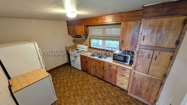 Foto del edificio - 2/1 Private House