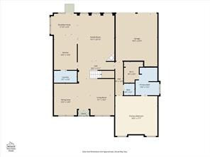 Building Photo - 130 Blanchard Dr