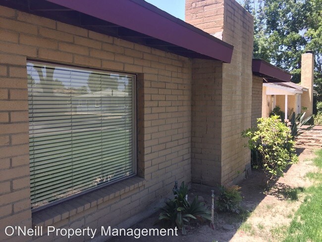 Foto del edificio - 4 br, 2 bath House - 4620 Cover St.