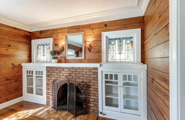 Foto del edificio - 331 Avant Ave