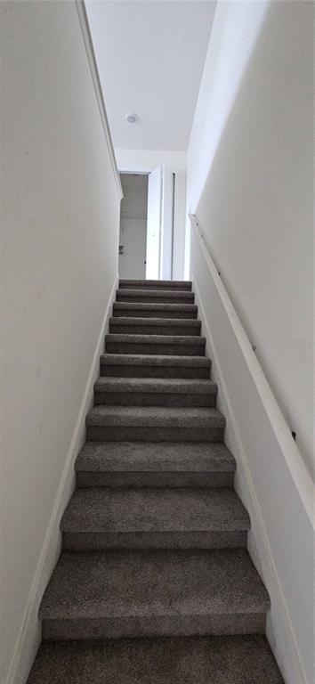 Building Photo - 1746 Red Canyon Dr
