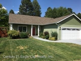 Building Photo - 3 br, 2 bath House - 3003 Misty Ave