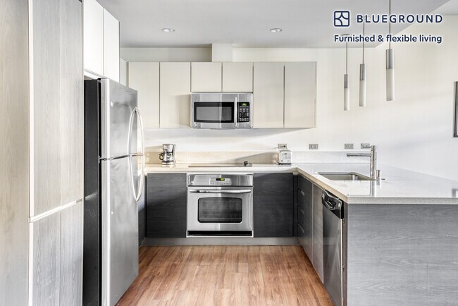 Foto del edificio - 3003 Olin Ave