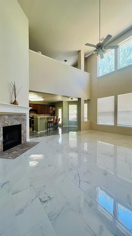 Building Photo - 7128 Avignon Dr