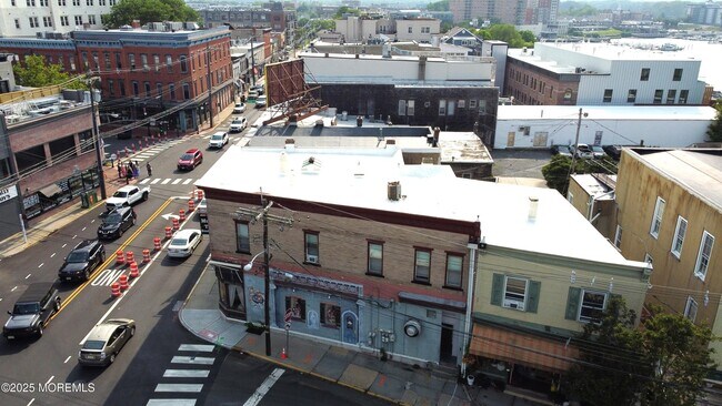 Foto del edificio - 7 Wharf Ave