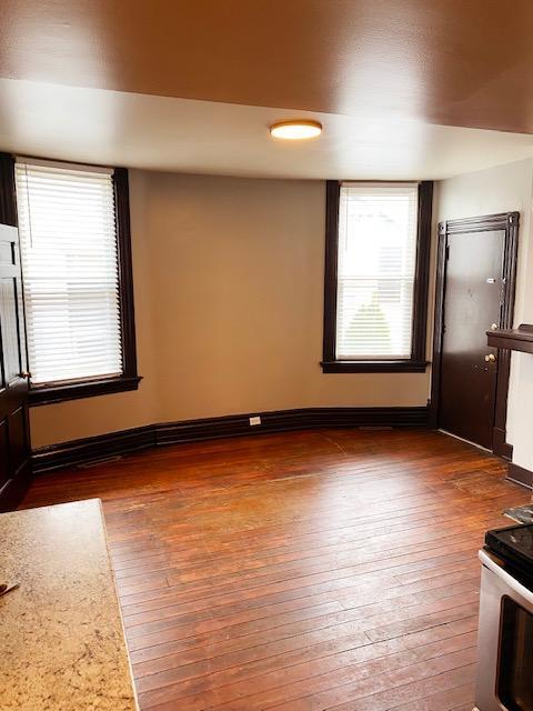 Photo - 424 6th Ave House