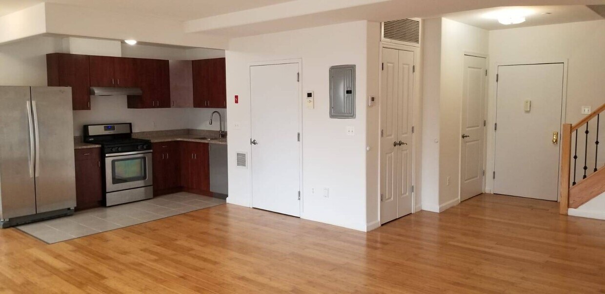 Foto principal - 380 Neptune Ave