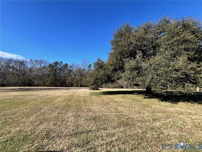 Foto del edificio - 10894 Tiller Rd