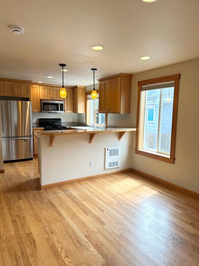 Photo - 9310 Stone Ave N, Apt A