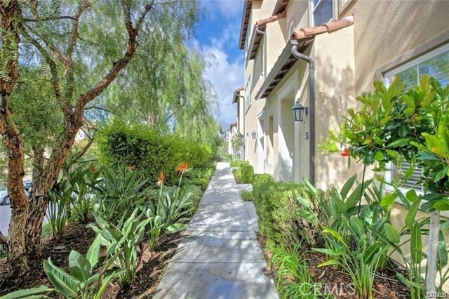 Building Photo - 56 Paseo Del Rey