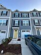 Foto principal - FULLY FURNISHED like-new Townhouse w/ Garage