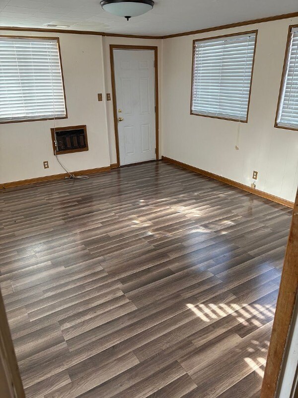 Foto del edificio - 12450 Bearsdale Dr