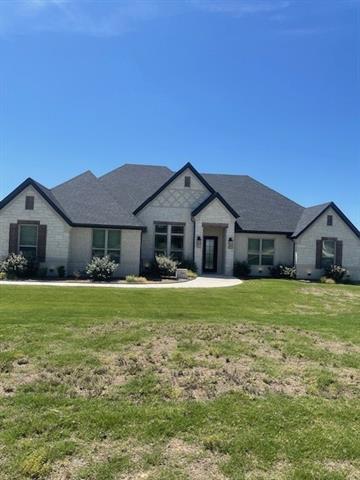 Foto del edificio - 1036 Timber Hills Dr