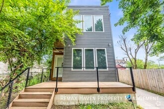 Building Photo - 4210 Peach Ct