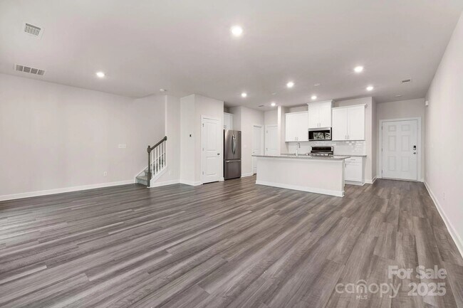 Foto del edificio - 1010 Maltby St