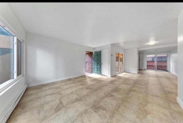 Foto del edificio - 8717 Navajo Rd