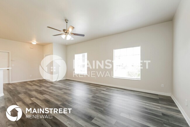 Foto del edificio - 3808 20th St W