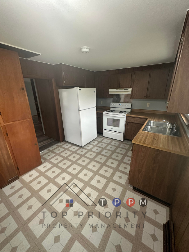 Foto del edificio - 3 Bedroom | 1 Bathroom Single Family Home ...