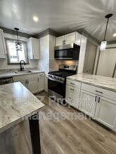 Building Photo - 24 Manchester Ave