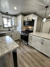 Building Photo - 24 Manchester Ave