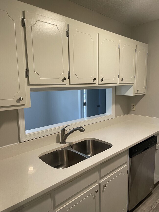 Foto del edificio - 3561 Mill Run