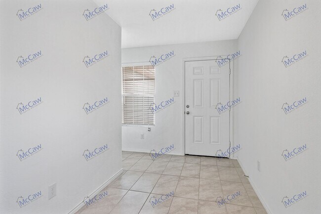 Foto del edificio - ***INCENTIVE PRICING SEE DESCRIPTION*** Mo...