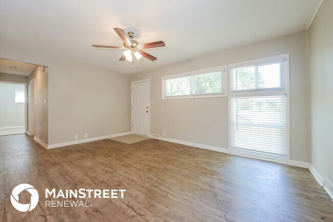 Foto del edificio - 7603 E 112th Terrace