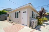 Primary Photo - 2657 Barry Ave