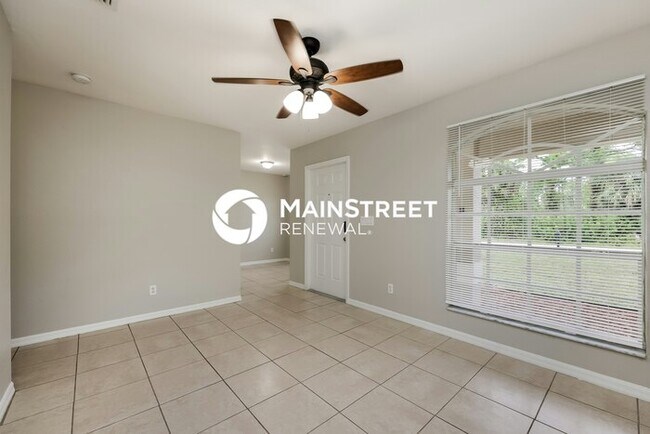 Building Photo - 3 Bedroom Pet-Friendly Home in Lehigh Acres, FL with Main Street Renewal