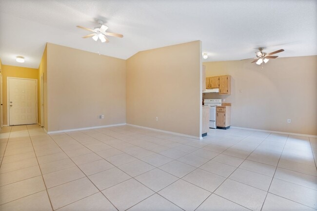 Foto del edificio - 3121 Yorych Ln