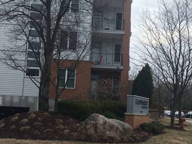 Foto del edificio - 370 Farrell St