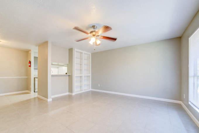 Primary Photo - 3 bedroom in Houston TX 77072