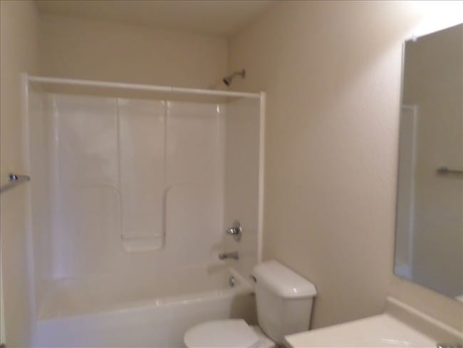 Foto del interior - 26th Street Townhomes