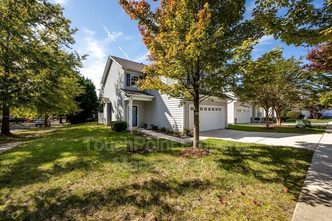 Building Photo - 1042 Kensrowe Ln