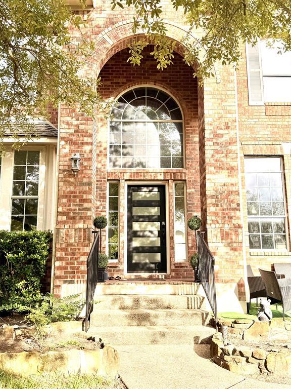 Foto del edificio - 10140 Brimfield Dr
