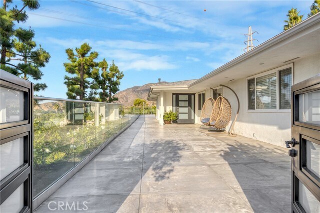 Building Photo - 2461 Allanjay Pl