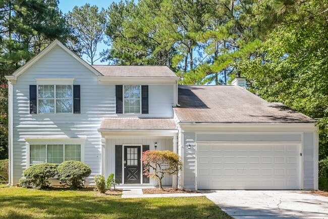 Building Photo - 3041 Savannah Bay Ct