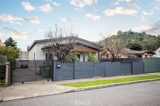 Building Photo - 2346 Birkdale St